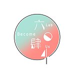 Lab Become Us