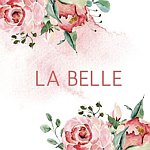 设计师品牌 - labelleclay