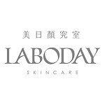 设计师品牌 - 美日颜究室LABODAY