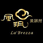 设计师品牌 - 风玥茶研所