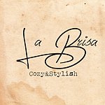 La Brisa Shoes