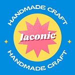 设计师品牌 - laconic