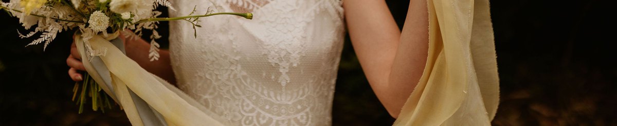 设计师品牌 - Lademya Silks