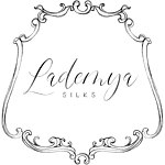 设计师品牌 - Lademya Silks