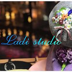 Ladi
