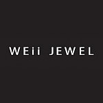 WEii JEWEL 微着