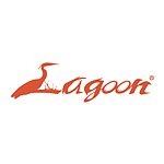 Lagoon家电馆