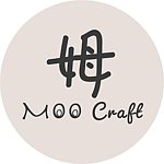 设计师品牌 - la Lovie