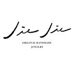 JieJie Jewelry