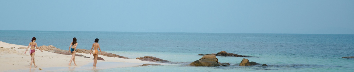 lalunaholiday