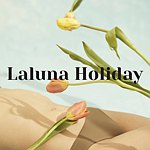 lalunaholiday