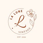 La Lune Vintage