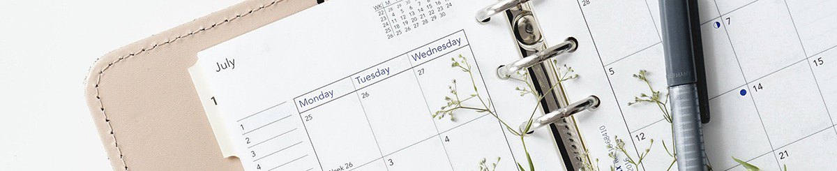 设计师品牌 - LamaDreams