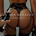 La Mia Ragazza