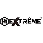 设计师品牌 - 极Extrême