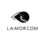 设计师品牌 - Lamorcom