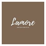 设计师品牌 - lamorebkk