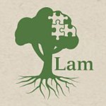 设计师品牌 - Lam