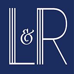 L&R 古董與珍奇老件