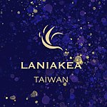 LANIAKEA 岚尼雅