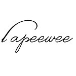 设计师品牌 - lapeewee