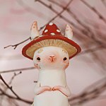 设计师品牌 - lapka
