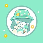 设计师品牌 - Lara菈蕗