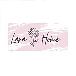 设计师品牌 - lara.home