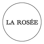 设计师品牌 - La Rosée