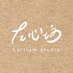 设计师品牌 - 左心坊艺术工作室