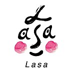 Lasa