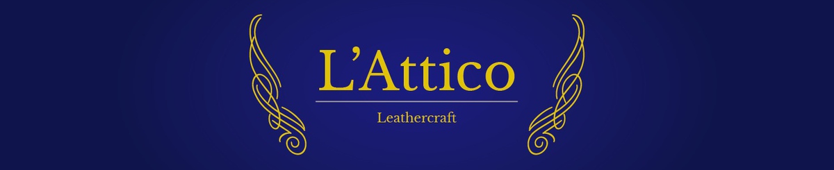 L'Attico