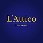 L'Attico