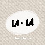 Laukku.u