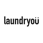 Laundryou 朗洁悠