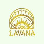 Lavana.勒瓦娜