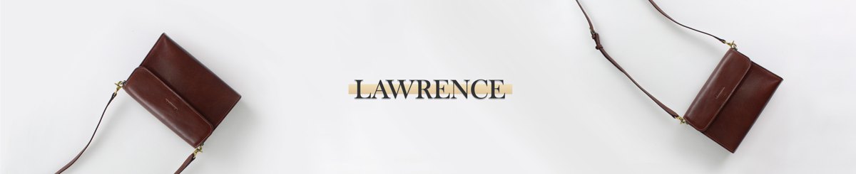 Lawrence