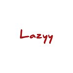 设计师品牌 - lazyybkk