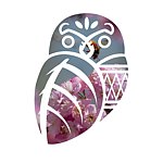 设计师品牌 - 小鸺鶹生态工作室