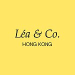 Léa & Co.