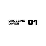 CROSSING DIVIDE 越界皮革工作室