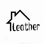 Leather IN The House
