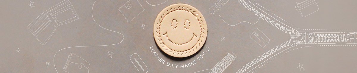 Leatherism Handmade Products
