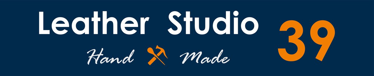 Leather Studio 39