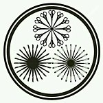 设计师品牌 - 大津屋