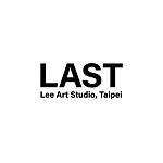 设计师品牌 - LAST工作室 Lee Art Studio