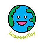 设计师品牌 - LeeeeeeToy
