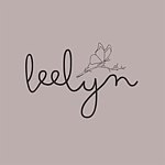Leelyn
