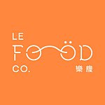 设计师品牌 - 乐腹 Le Foöd Co.