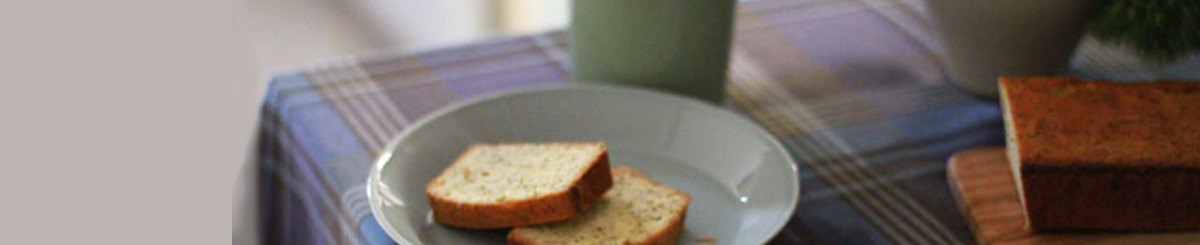 设计师品牌 - 恋恋家